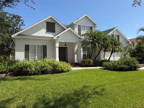 9250 13th Avenue Cir Nw, BRADENTON, FL, 34209-8304 | Card Image