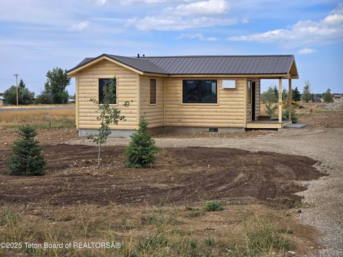 448 Serviceberry Rd, Victor, ID, 83455-5606 | Card Image
