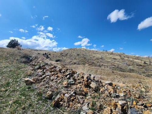Parcel 1 Bradley Creek Rd, Norris, MT, 59745 | Card Image