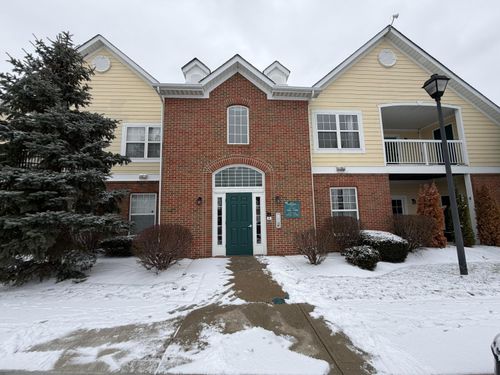 7774 Essex Gate Dr S, Dublin, OH, 43016-7277 | Card Image