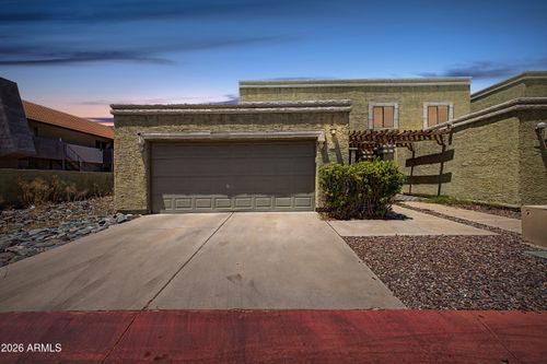 37-815 E Grovers Ave, Phoenix, AZ, 85022-1918 | Card Image