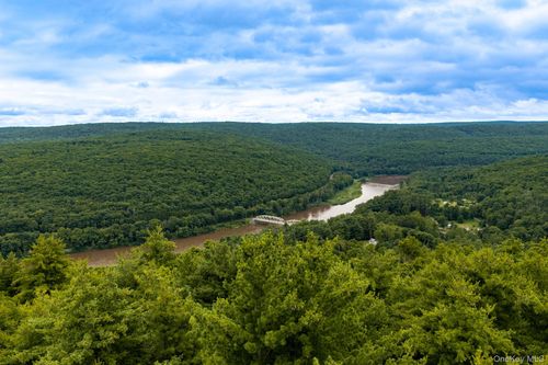 Lot 39 Lynn Road, Lumberland, NY, 12737 | Card Image