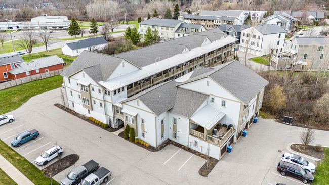019_dji_20250403170713_0009_d_129 | Image 26