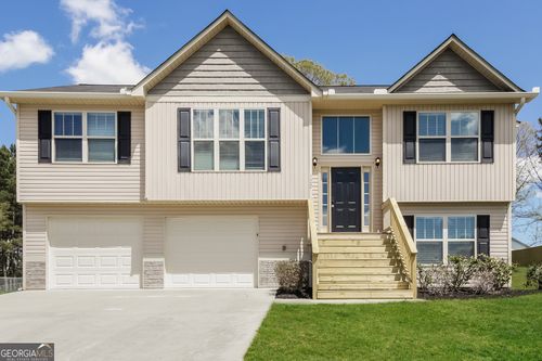 122 Millstream Dr, Dallas, GA, 30157-8144 | Card Image