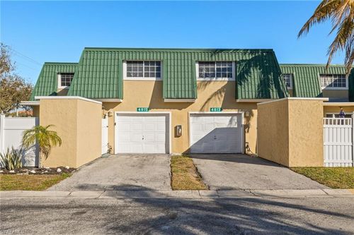 4815 Bluefish Ct, FORT MYERS, FL, 33919-3310 | Card Image