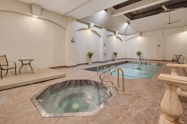 APT-907 - 109 N Main St, Condo with 1 bedrooms, 1 bathrooms and null parking in Memphis TN | Image 15