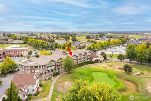 unit-308-8780 Depot Rd, Lynden, WA, 98264-9816 | Card Image