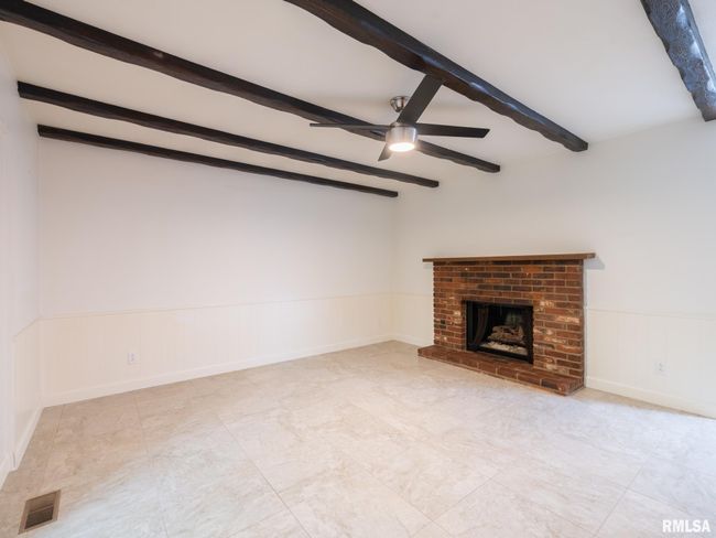 743 W Wonderview Dr, House other with 3 bedrooms, 2 bathrooms and null parking in Dunlap IL | Image 23