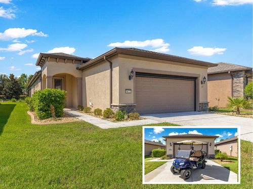 9672 Sw 63rd Loop, OCALA, FL, 34481-2587 | Card Image