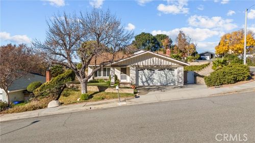 22503 Tula Dr, Saugus, CA, 91350-1538 | Card Image