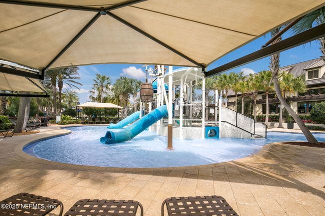 22 Howland Dr, House other with 4 bedrooms, 3 bathrooms and null parking in PONTE VEDRA FL | Image 40
