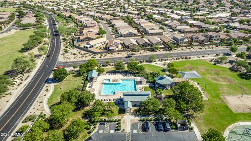 738 E Saddle Way, San Tan Valley, AZ, 85143-5309 | Card Image