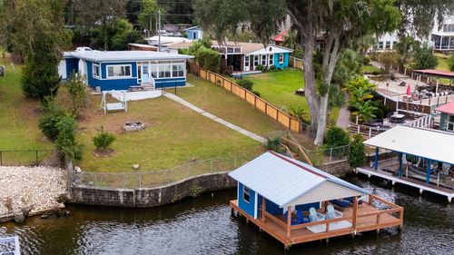 24284 Lanier St, TALLAHASSEE, FL, 32310-9506 | Card Image