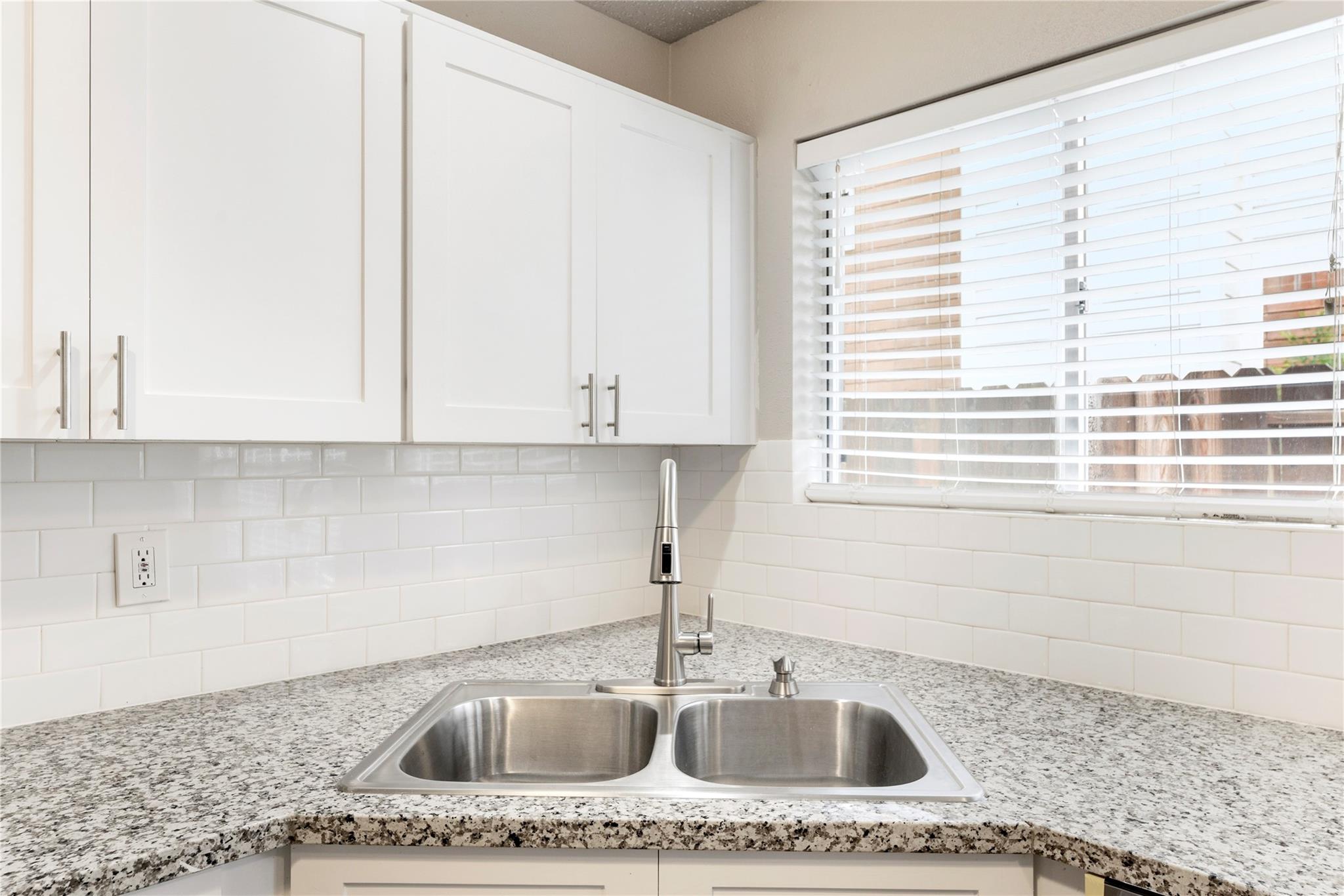 Residential in Houston 3