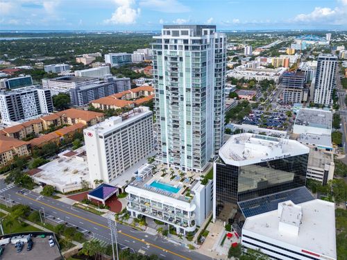 unit-3305-301 1st St S, St Petersburg, FL, 33701-4784 | Card Image