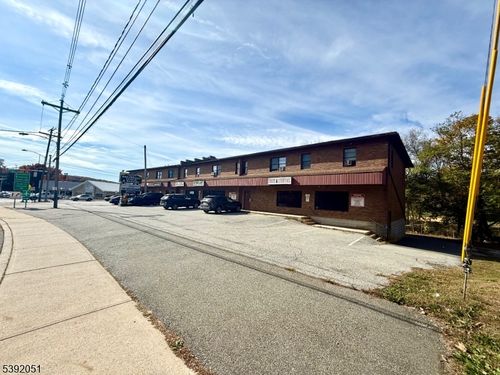 15 Mill St, Sussex, NJ, 07461-2314 | Card Image