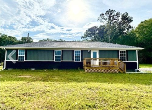 406 New Rock Creek Rd, Tullahoma, TN, 37388-6619 | Card Image
