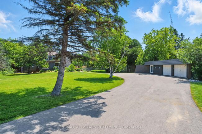 12069 Regional Rd 39, House other with 4 bedrooms, 2 bathrooms and 10 parking in Zephyr ON | Image 7