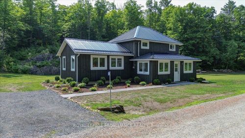 1040 Snider Rd, Cloyne, ON, K0H1K0 | Card Image