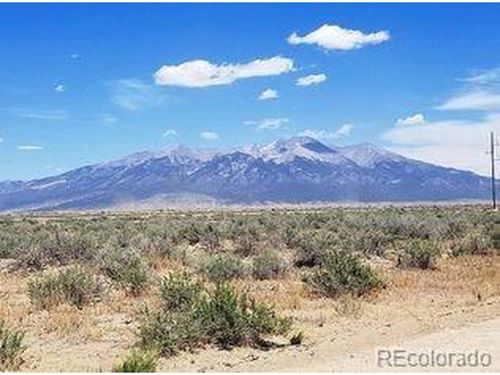 31 Pleasant Dr, Alamosa, CO, 81101 | Card Image