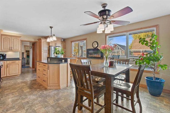 149 Mandaumin Rd, House other with 6 bedrooms, 3 bathrooms and 4 parking in Saint Clair ON | Image 14