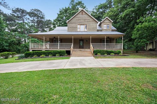 104 Wilder Dr, Forsyth, GA, 31029-2910 | Card Image