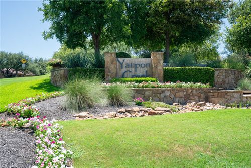 210 Rivulet Ln, Austin, TX, 78738-6589 | Card Image