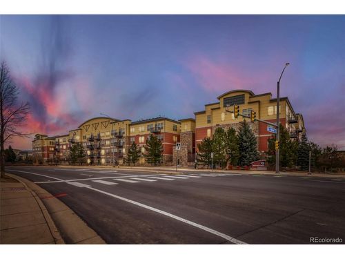 unit-120-13456 Via Varra, Broomfield, CO, 80020-9029 | Card Image