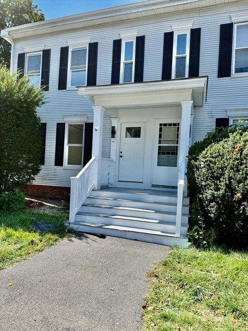 1-18 S Lincoln St, Haverhill, MA, 01835-7320 | Card Image