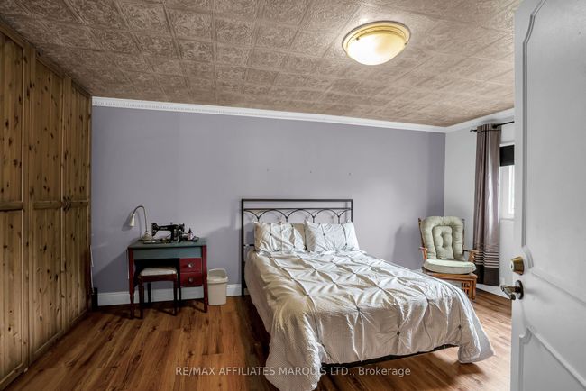 18573 Beaverbrook Rd, House other with 2 bedrooms, 2 bathrooms and 8 parking in Martintown ON | Image 21