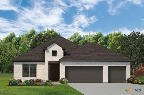 10270 Kimberlite Dr, Temple, TX, 76502-6262 | Card Image