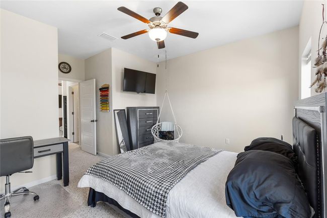7980 80 Th Ln, House other with 4 bedrooms, 4 bathrooms and null parking in GAINESVILLE FL | Image 33