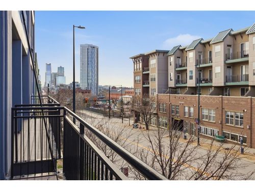 unit-2c-2525 15th St, Denver, CO, 80211-3957 | Card Image