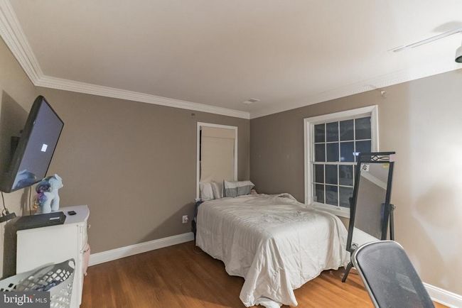 11301 Corobon Ln, House other with 4 bedrooms, 5 bathrooms and null parking in GREAT FALLS VA | Image 22