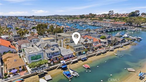 325 Grand Canal, Newport Beach, CA, 92662-1331 | Card Image