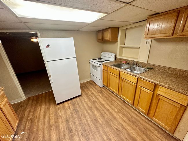 20 Coffey Ln, Condo with 3 bedrooms, 2 bathrooms and null parking in MCDONOUGH GA | Image 17