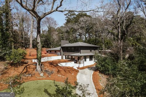 450 Westview Dr, Athens, GA, 30606-4638 | Card Image