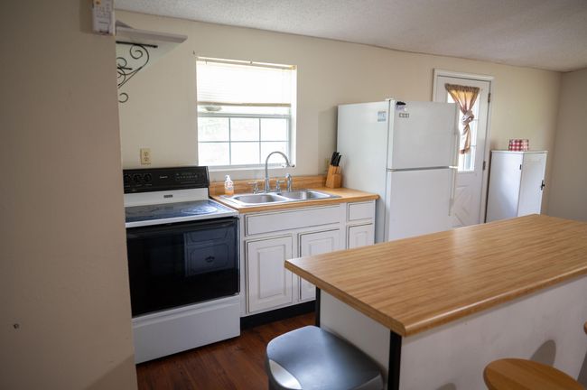 Studio Kitchen_2 | Image 26