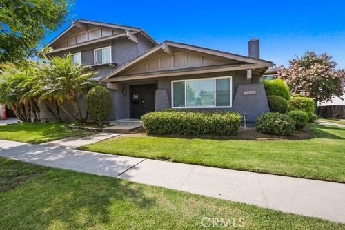 1400 Eastpark Dr, La Habra, CA, 90631-4983 | Card Image