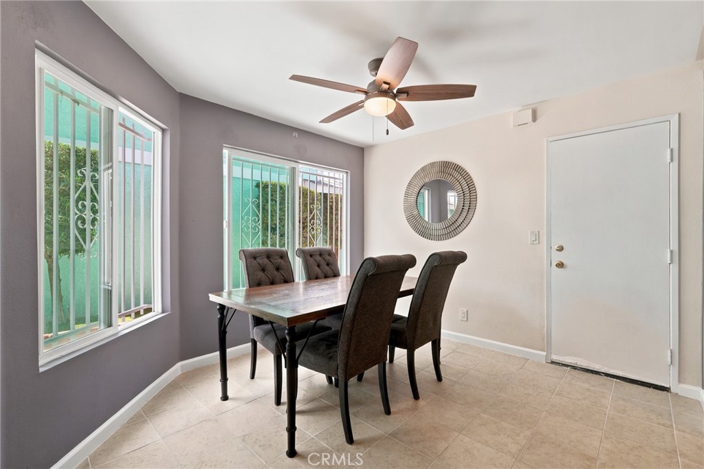 Residential in Long Beach 3