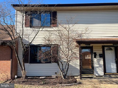 87-8411 Del Norte Ct, ALEXANDRIA, VA, 22309-1626 | Card Image