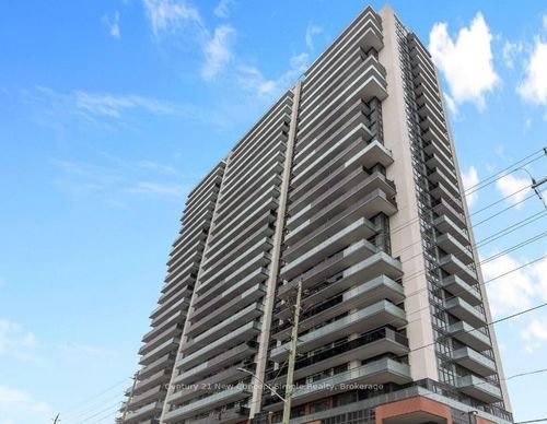 1503-2545 Simcoe St N, Oshawa, ON, L1L0W3 | Card Image