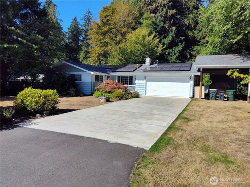 2328 65th Ct Sw, Olympia, WA, 98512-7209 | Card Image