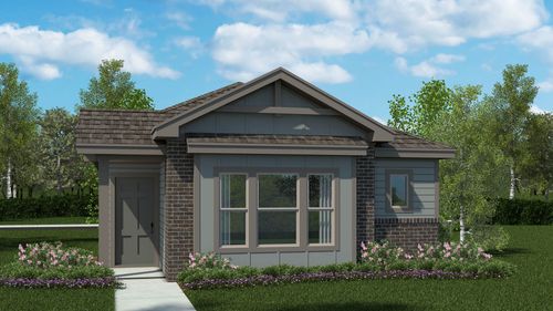 3008 Strawberry Farm Ln, Fort Worth, TX, 76140-5671 | Card Image