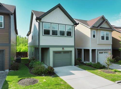 178 Shiaway Ct, Nashville, TN, 37217-2528 | Card Image