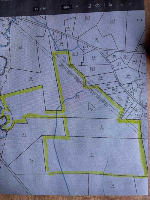 00 Fullam Hill Rd, Fitzwilliam, NH, 03447 | Card Image