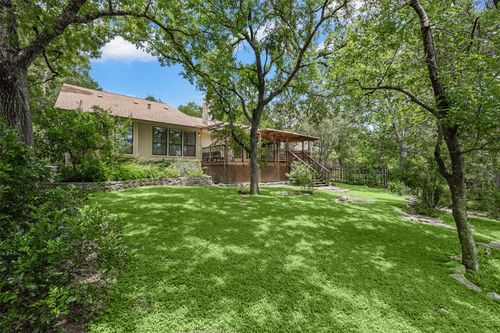 6203 Danwood Dr, Austin, TX, 78759-4730 | Card Image
