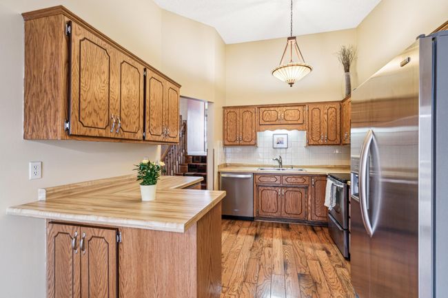 Kitchen.jpg | Image 10