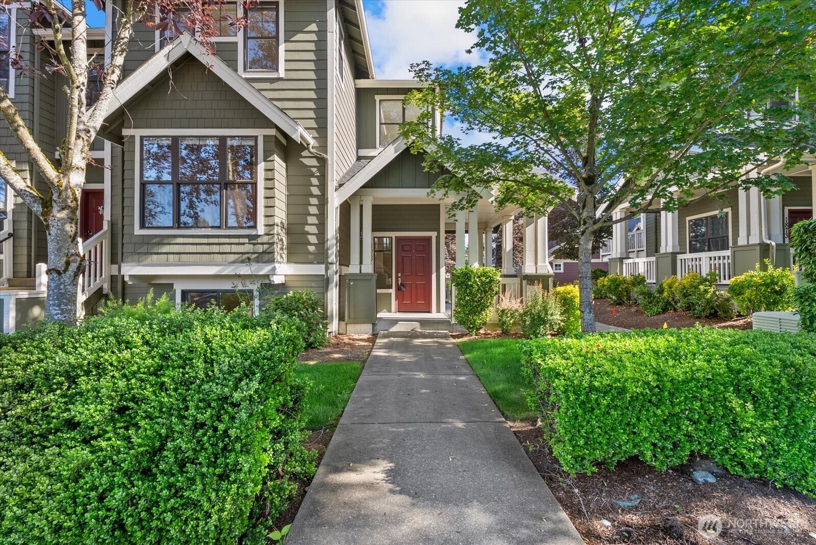 Residential in Issaquah 2