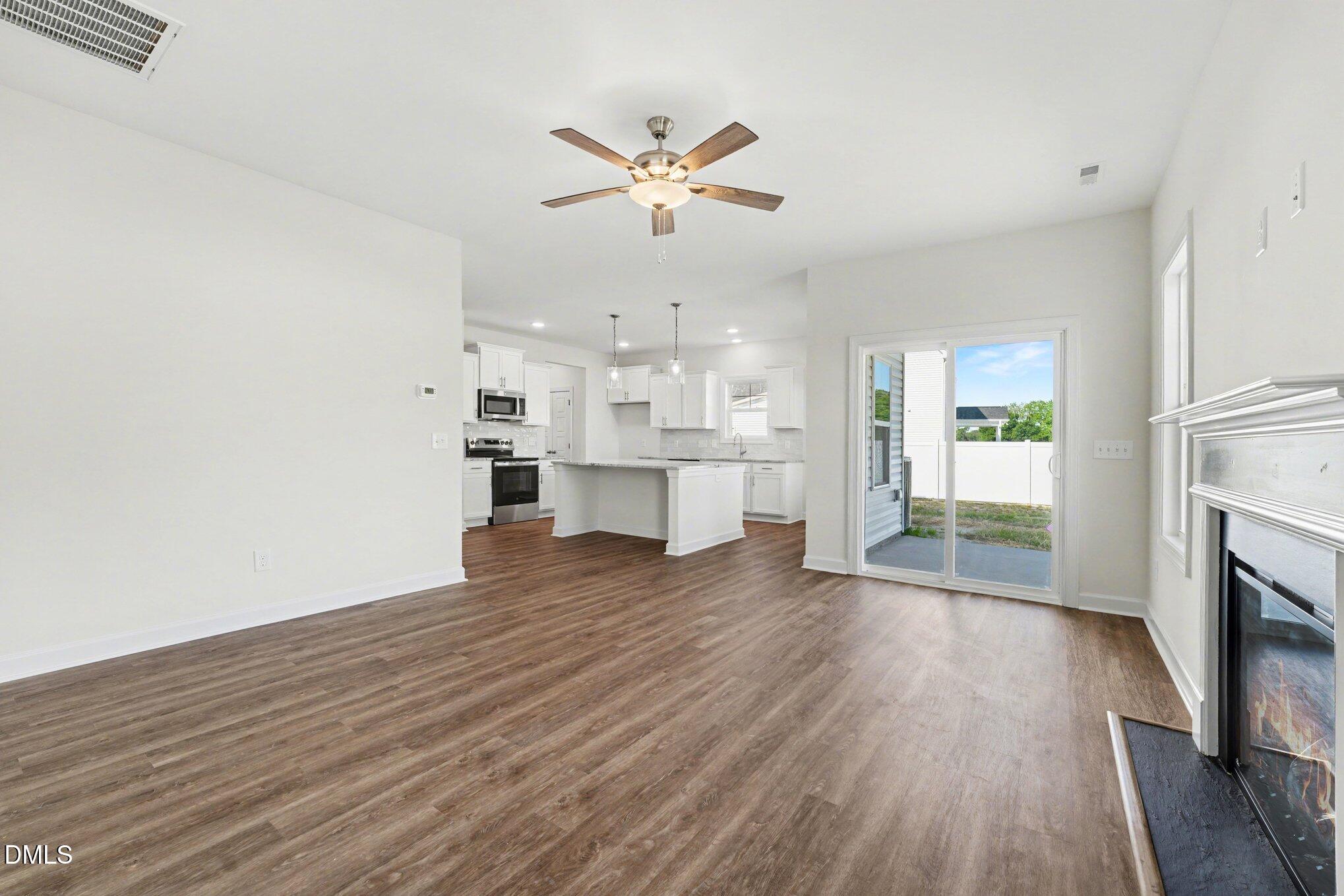 Residential in La Grange 5